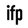 logo4-ifp.png