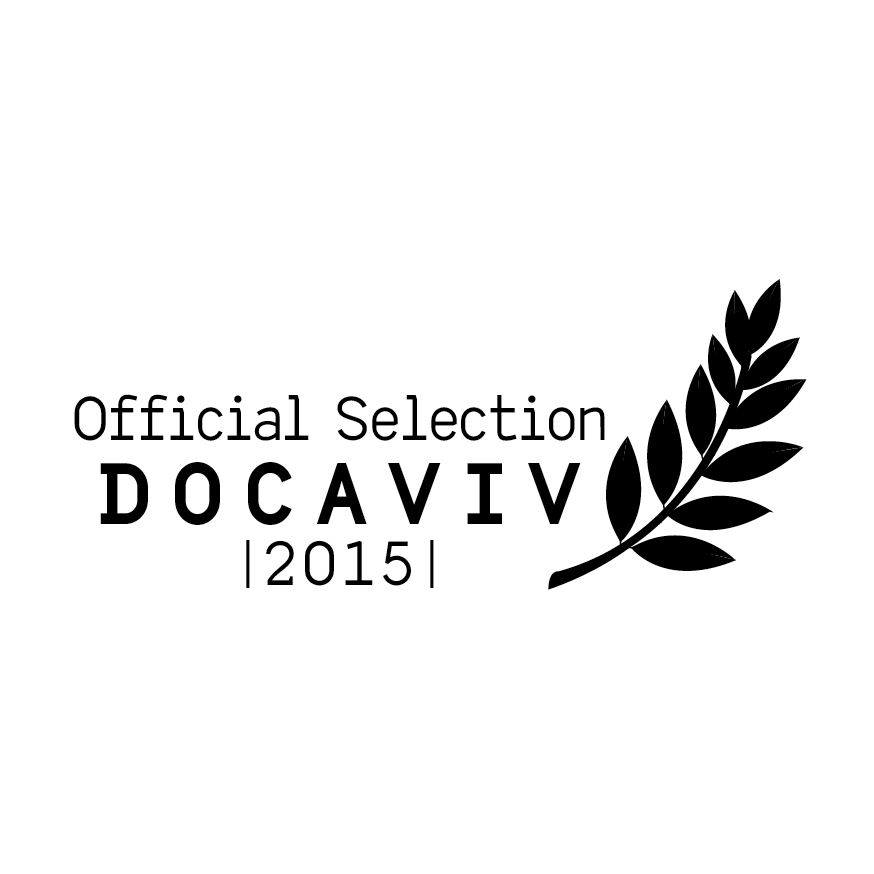 DOCAVIV_official_laurels_2015_b2.jpg