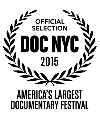 DOCNYC-2015-black.jpg