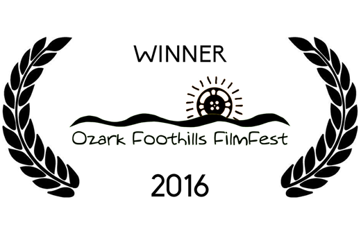 Ozark_2016WinnersLaurels.png