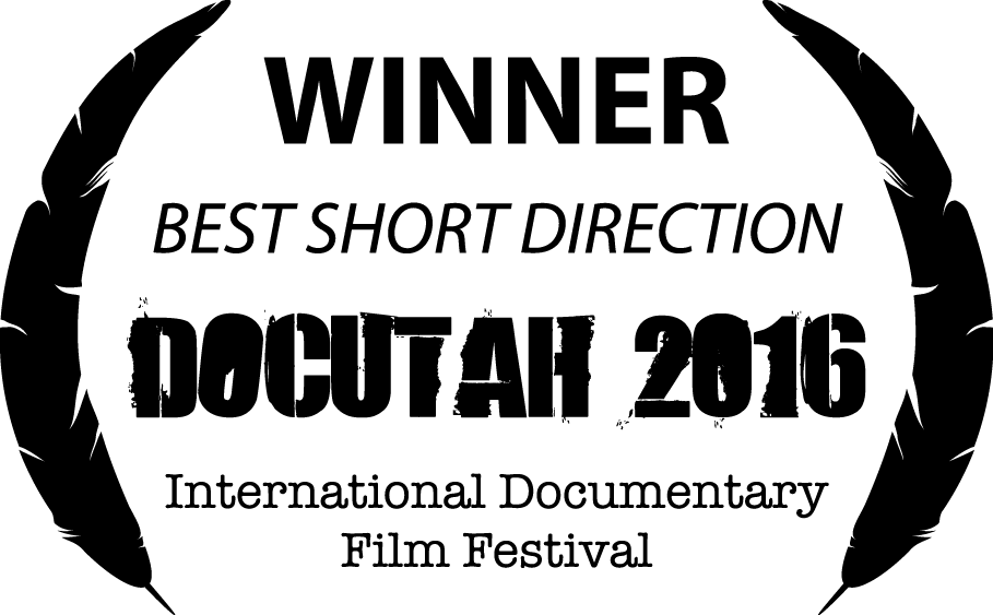 2016_Docutah_BEST SHORT DIRECTION.png