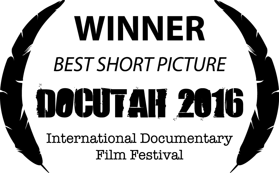 2016_Docutah_BEST SHORT PICTURE.png