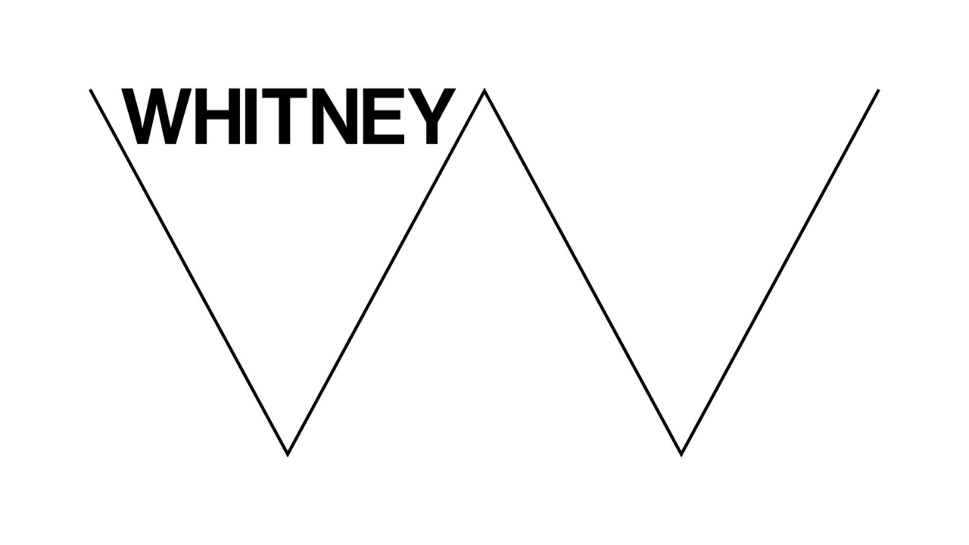 whitneylogo.jpg