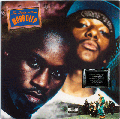 Mobb-Deep.gif