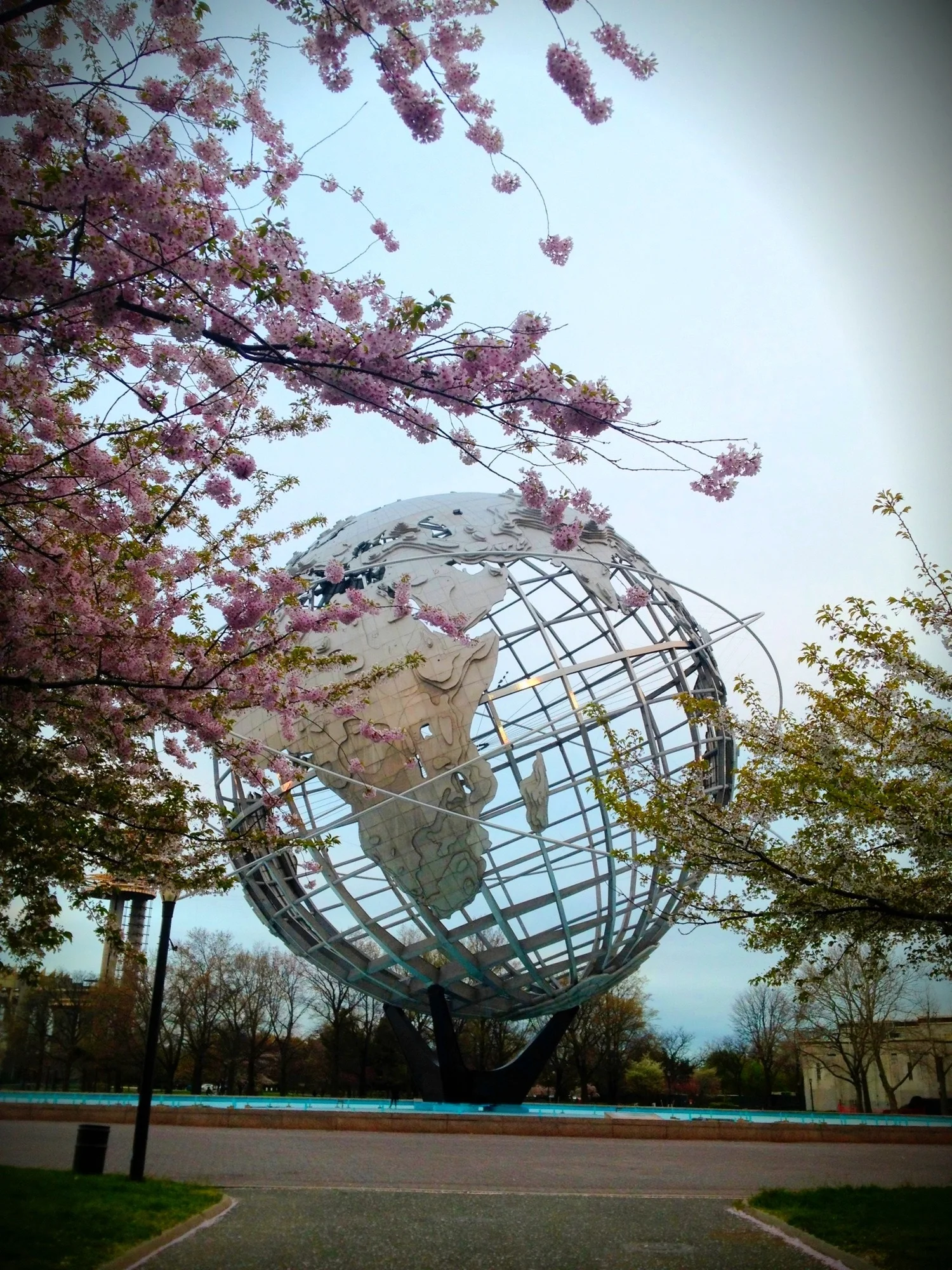 World's Fair Mix episode artwork