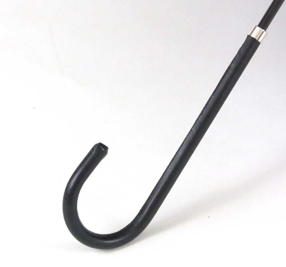 131101handle.jpg