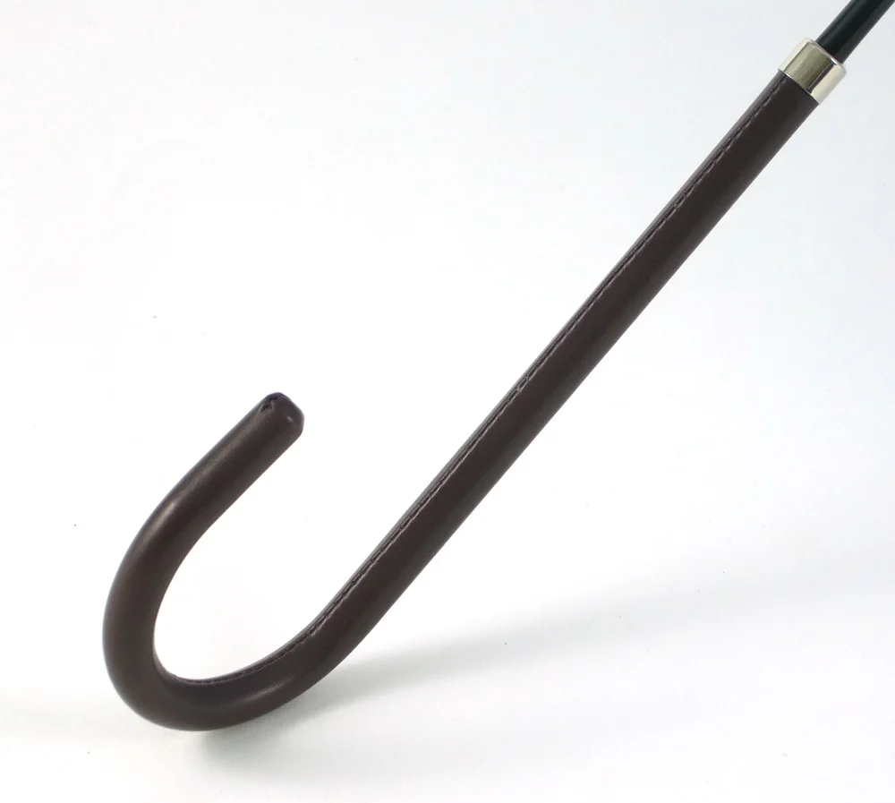 91201handle.jpg