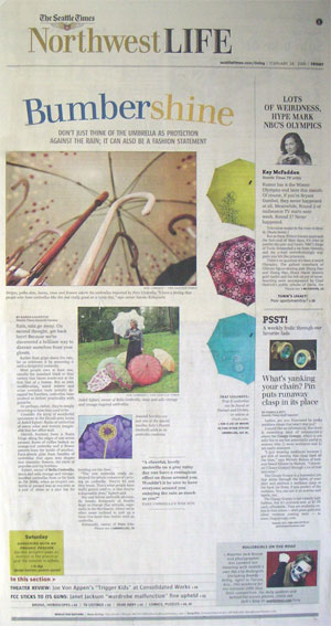 Seattle Times,