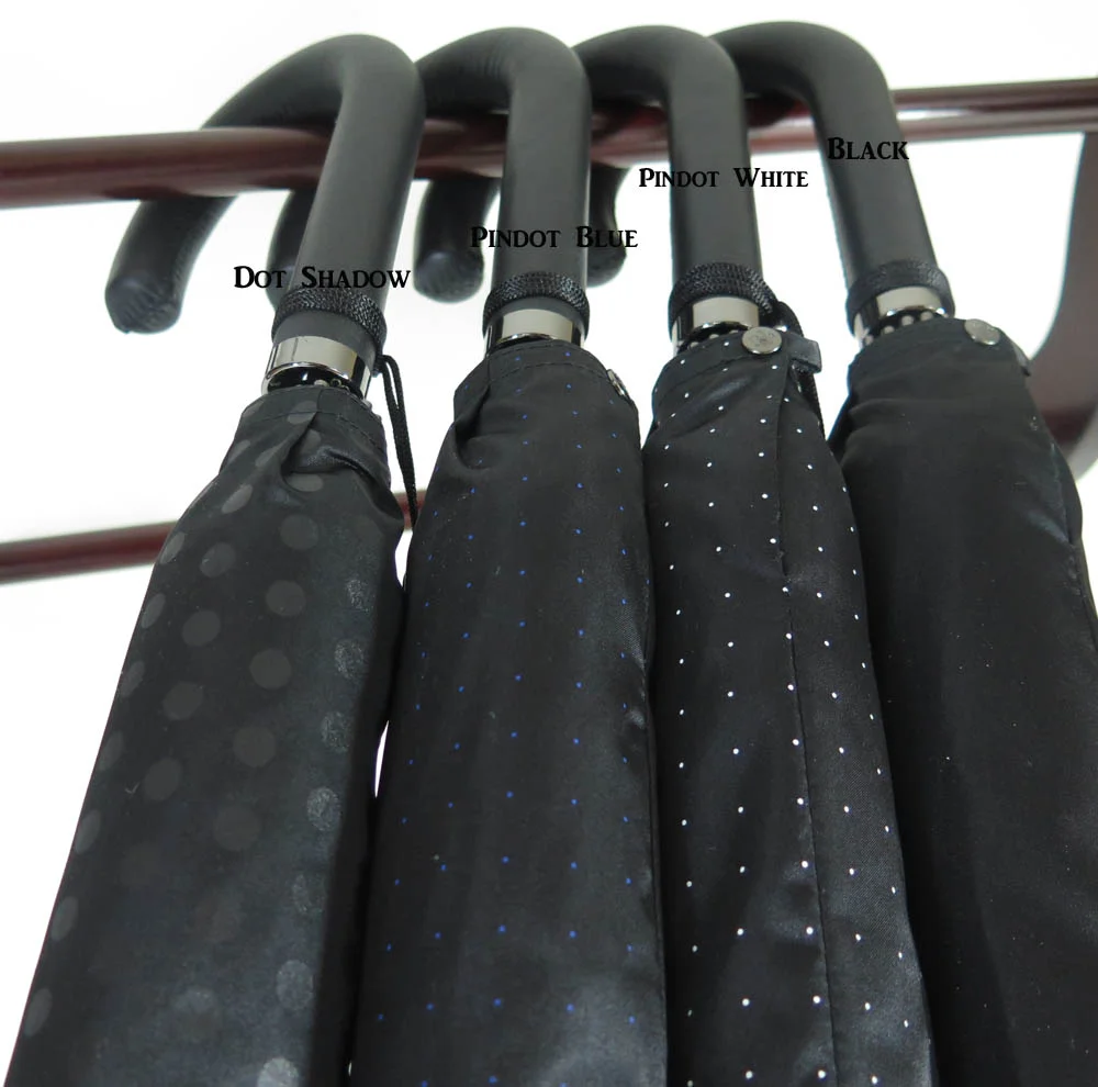 Mr Samurai with name.jpg