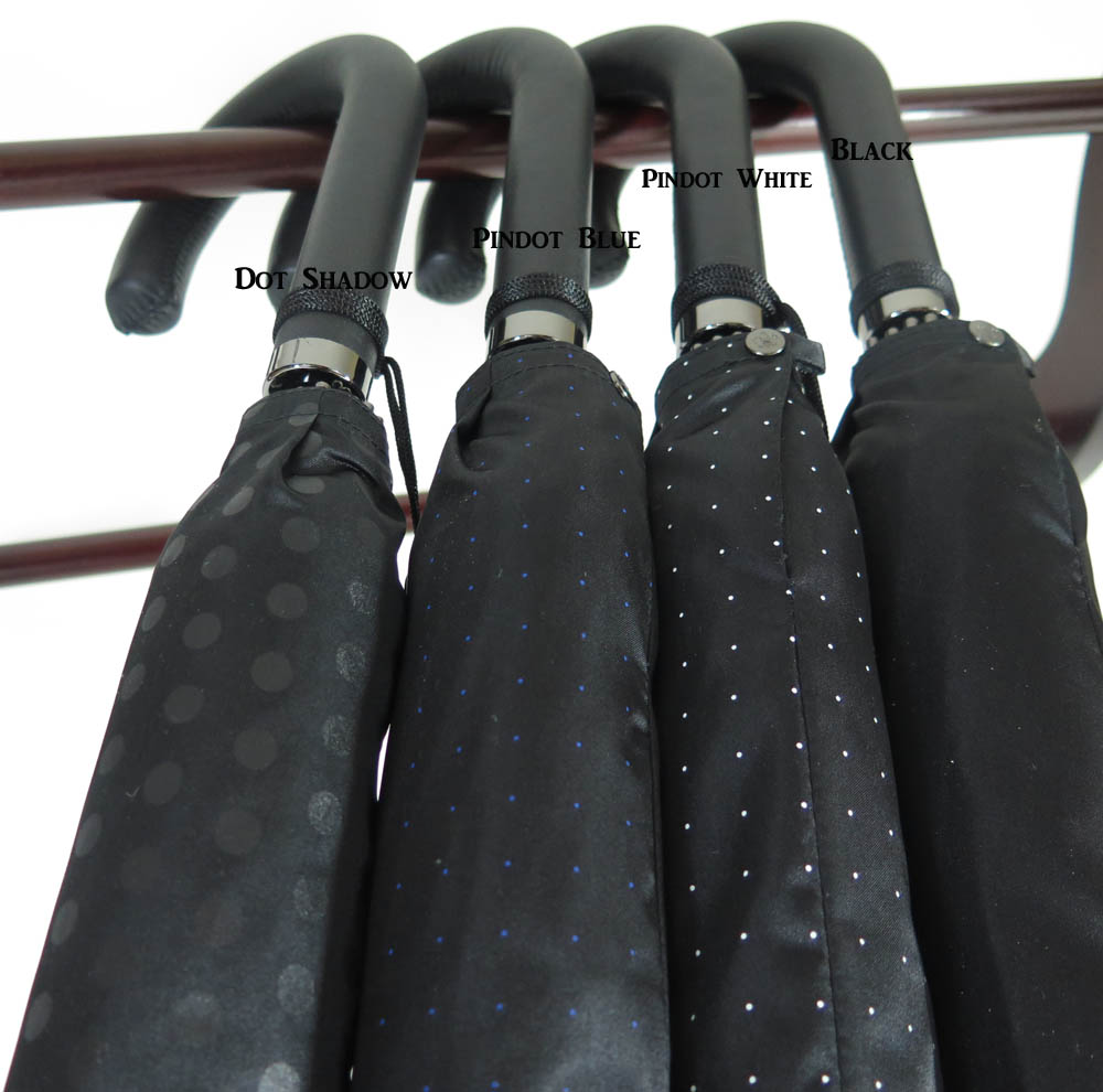 Mr Samurai with name.jpg