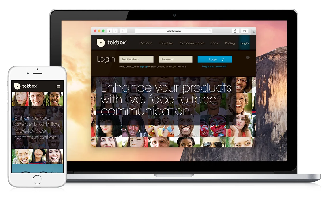 TokBox_website_showcase.jpg