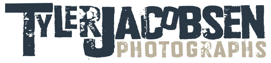 Tyler Jacobsen Photography