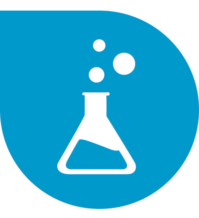 OpenTok Labs