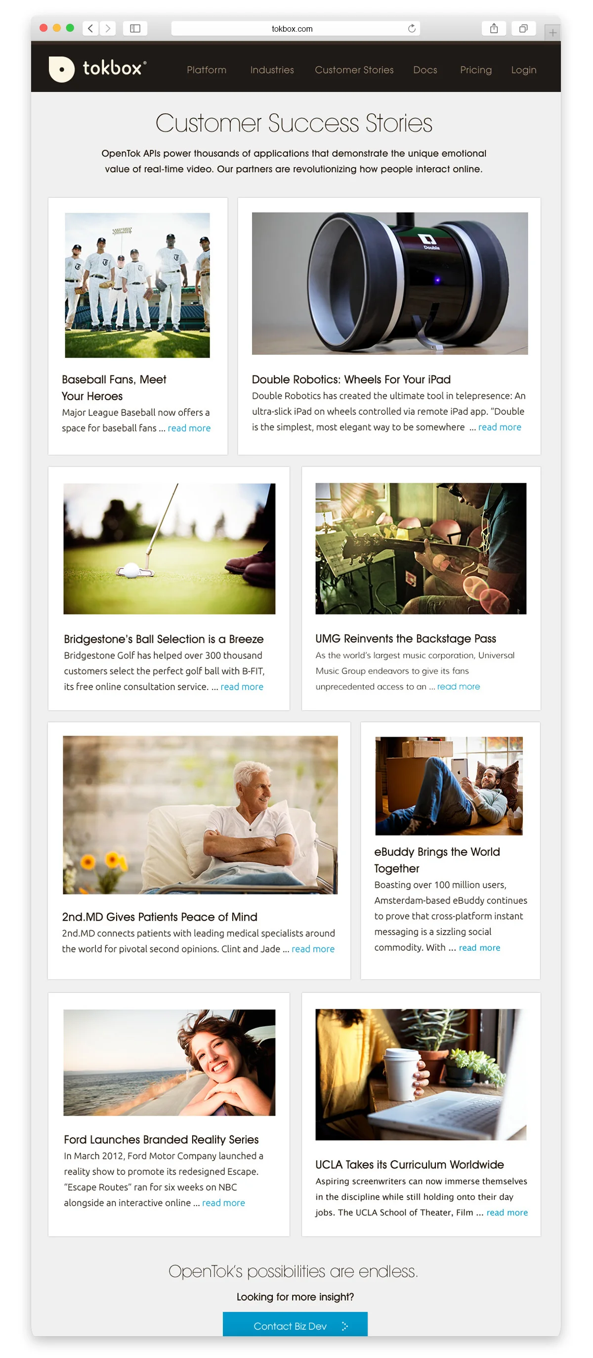 tokbox-website-03.jpg