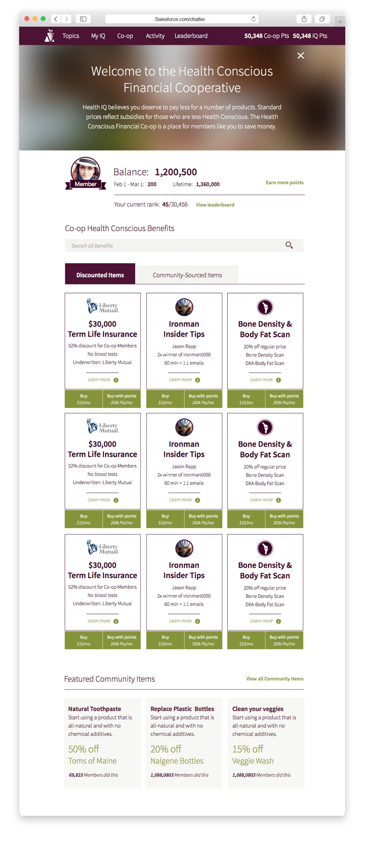 hiq-web-app-02.jpg