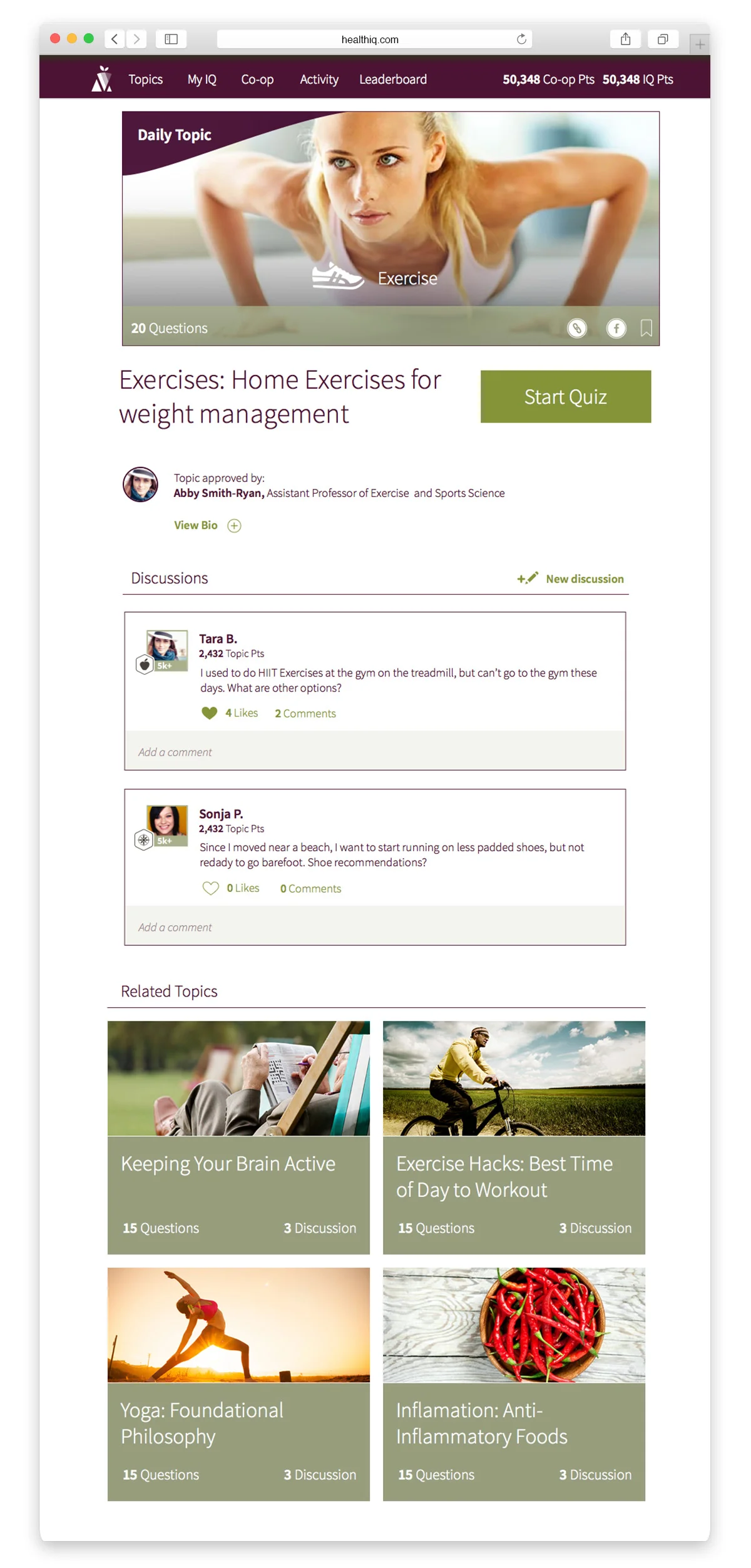 hiq-web-app-04.jpg