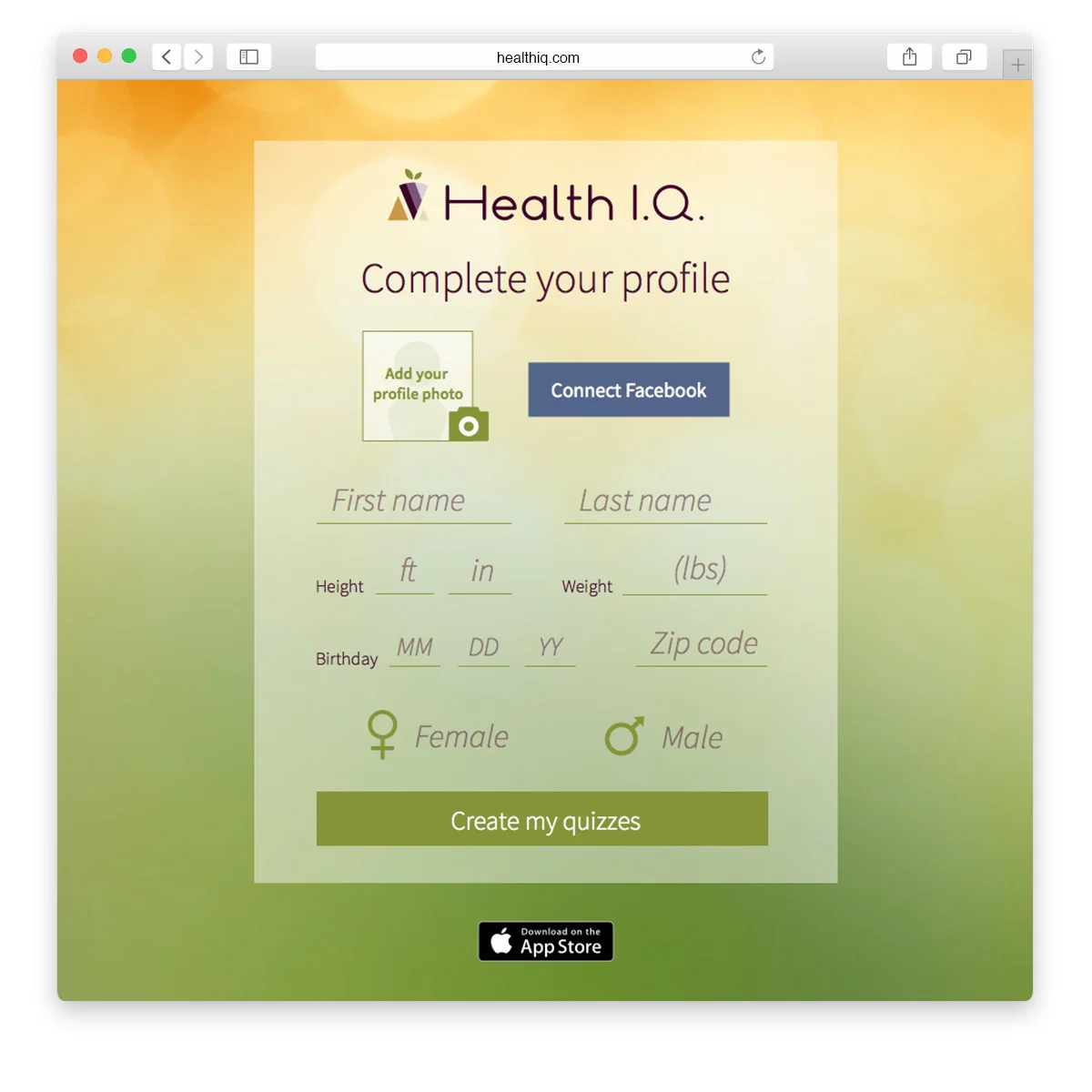 hiq-web-app-10.jpg