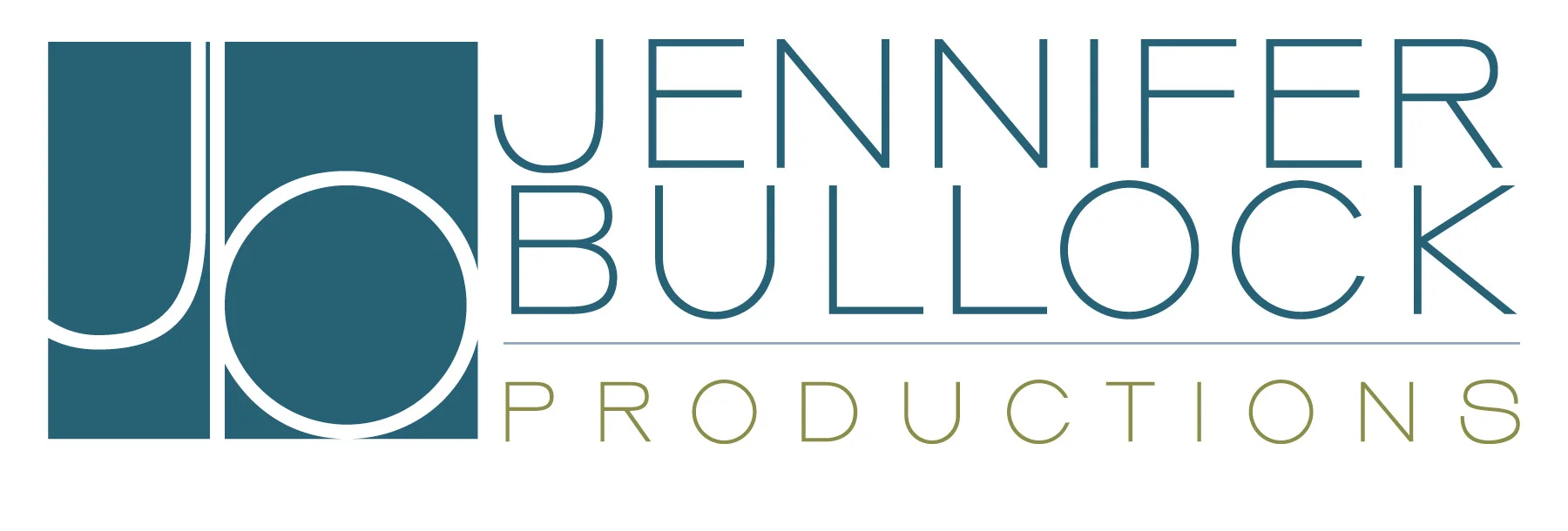 JBP_FinalLogo.jpg