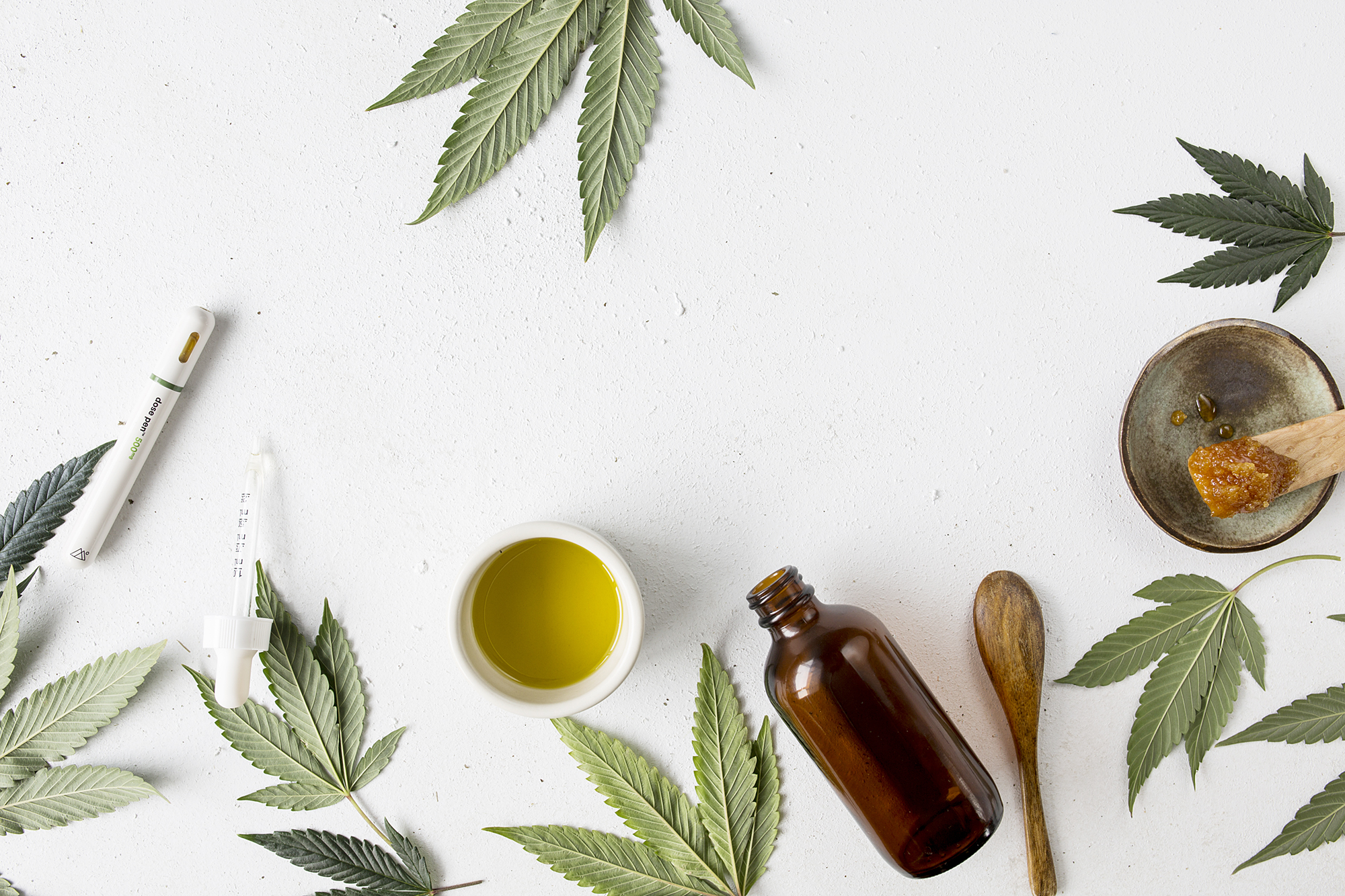 Batch Seven Concentrates Category Image