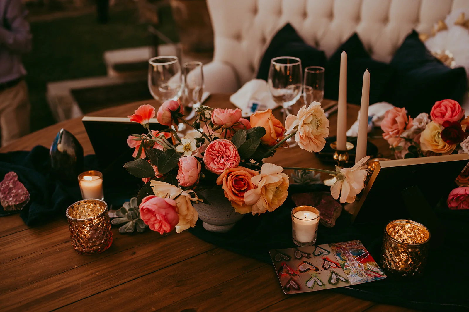 wedding-920_websize.jpg
