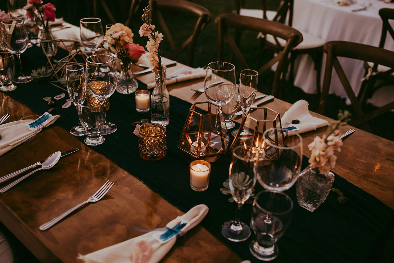 wedding-921_websize.jpg