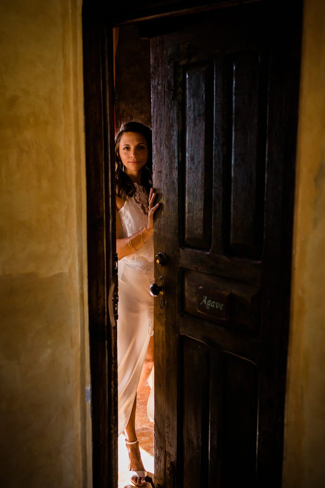 wedding-307_websize.jpg