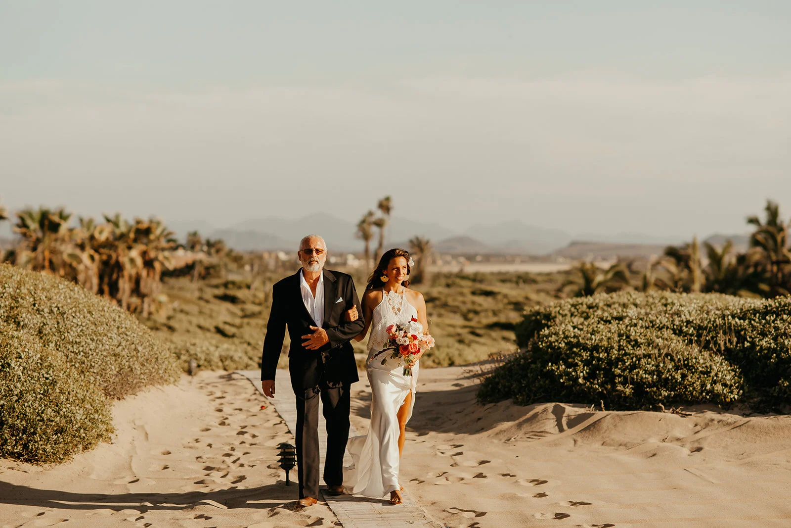 wedding-496_websize.jpg