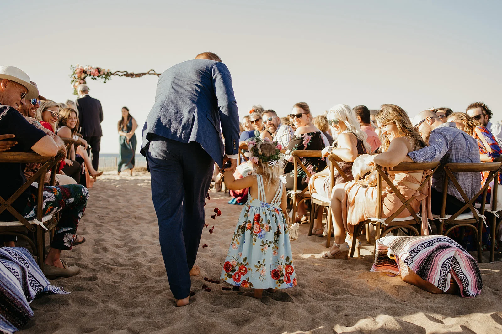 wedding-488_websize.jpg