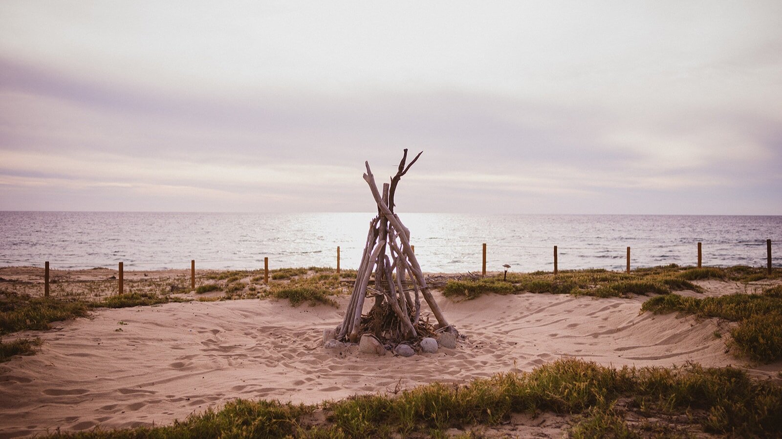 villasantacruz-1_websize.jpg