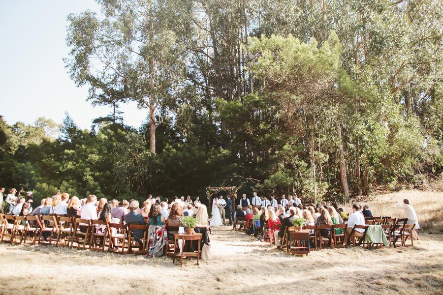 Widmann_Hand_Kate_Harrison_Photography_CoastalFarmKateHarrisonwedding058_low.JPG