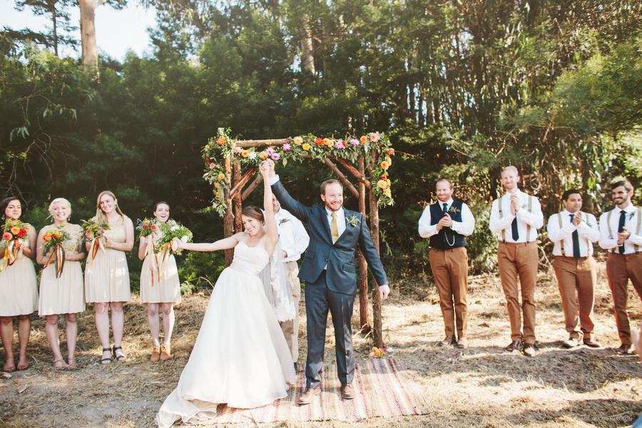 Widmann_Hand_Kate_Harrison_Photography_CoastalFarmKateHarrisonwedding068_low.JPG