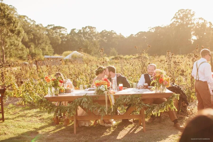 Widmann_Hand_Kate_Harrison_Photography_CoastalFarmKateHarrisonwedding098_low.JPG