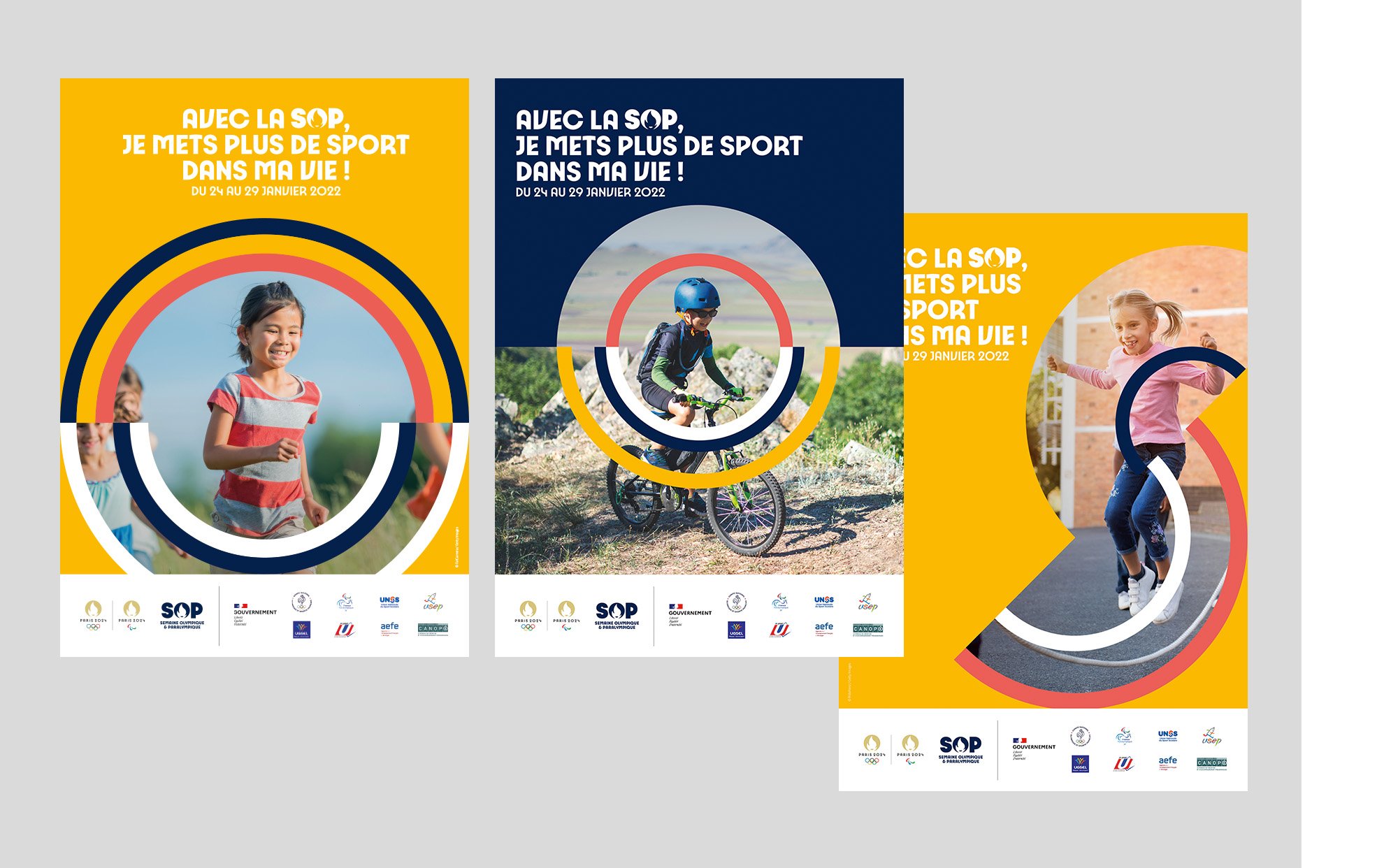 Paris2024-Affiches-SOP2022.jpg