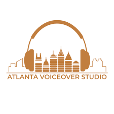 Atlanta Voiceover Studio