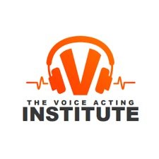 The Voice Acting Institute