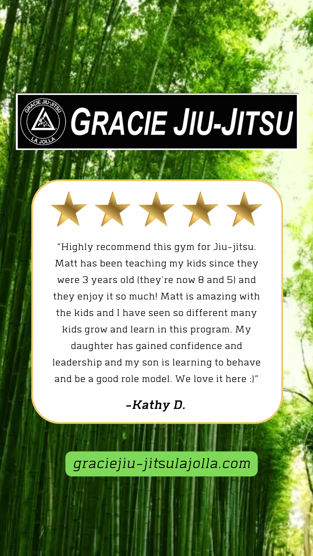 Review Kathy D..png