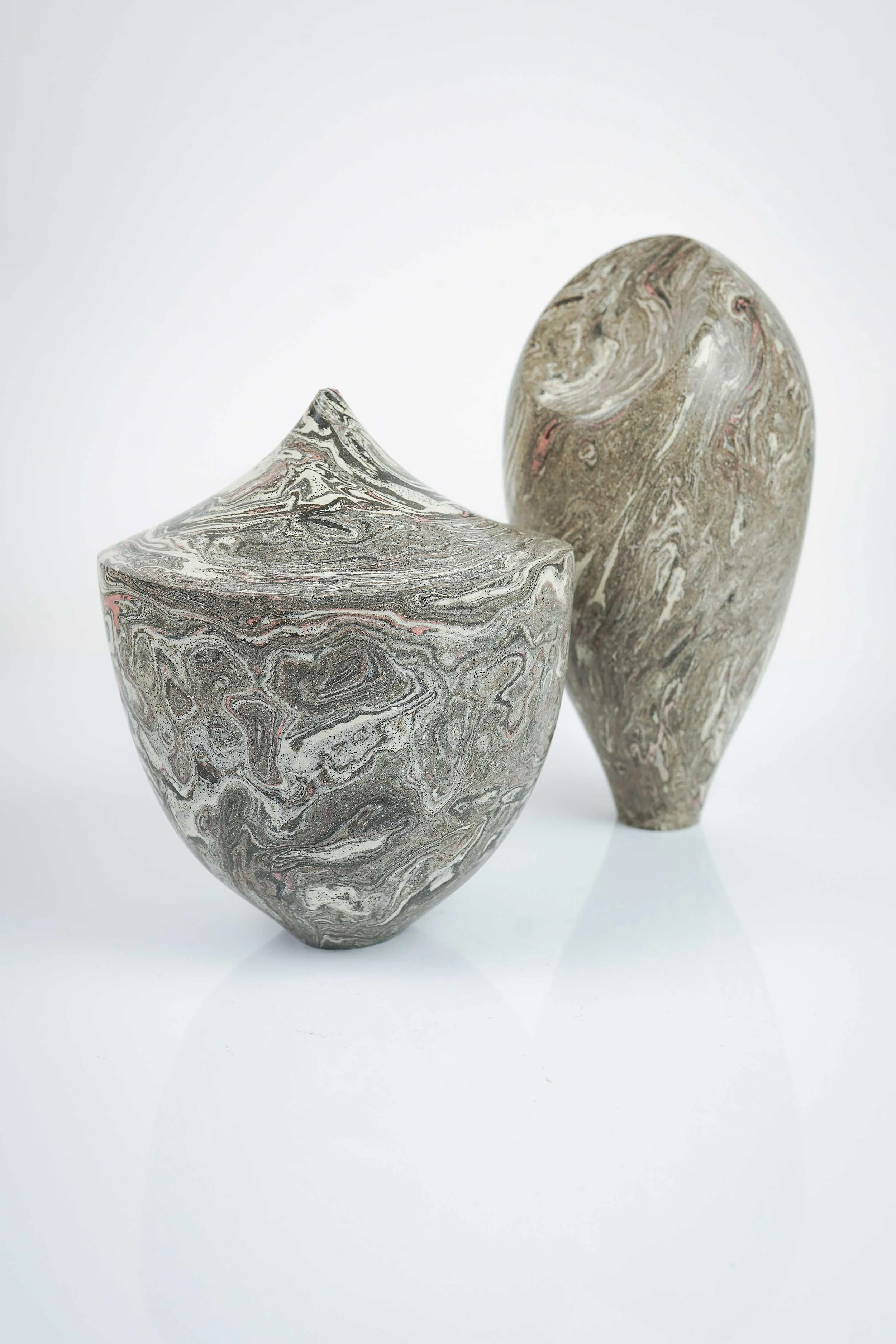Diptych No. 6