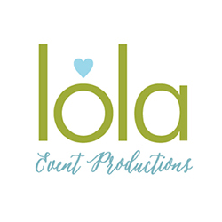 lola events.png