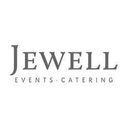Jewel Catering.png