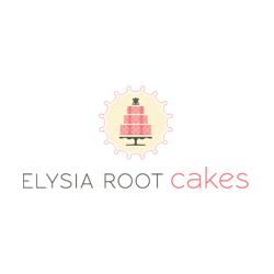 Elysia Roots Cakes.png