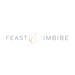Feast & Imbibe.png