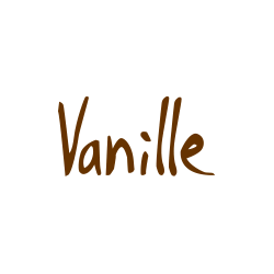 vanille.png