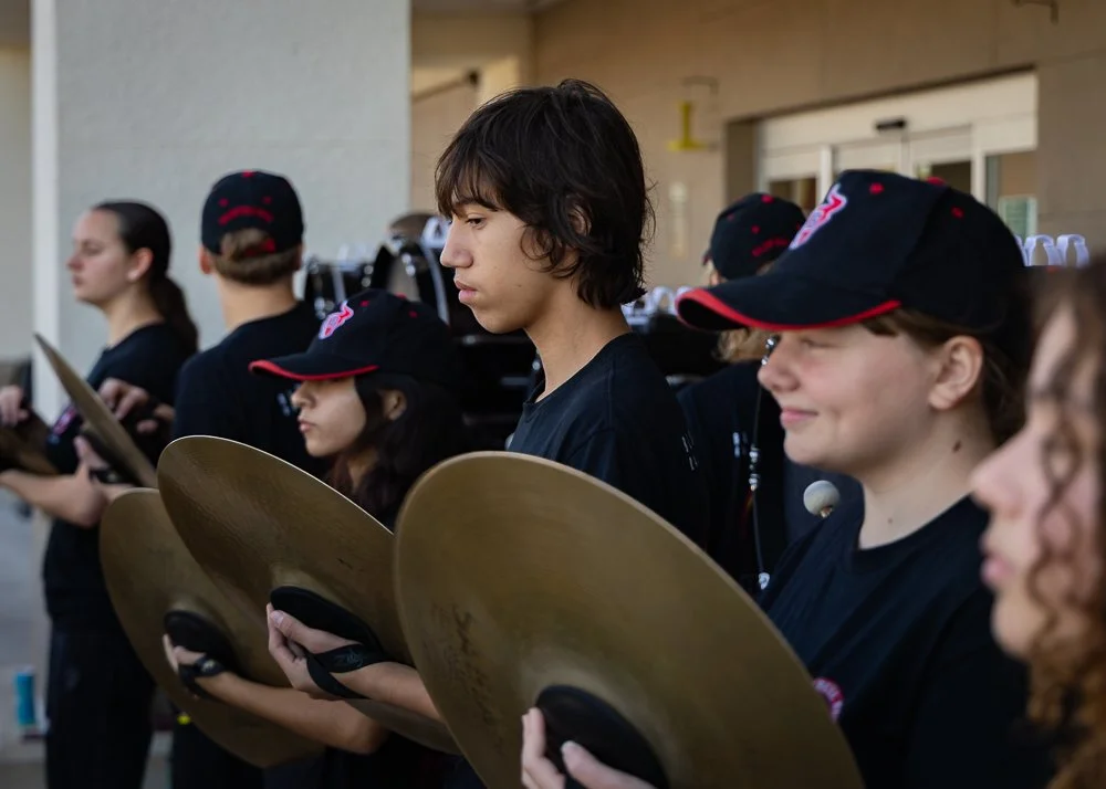 Drumlinefundraiser_012.jpg