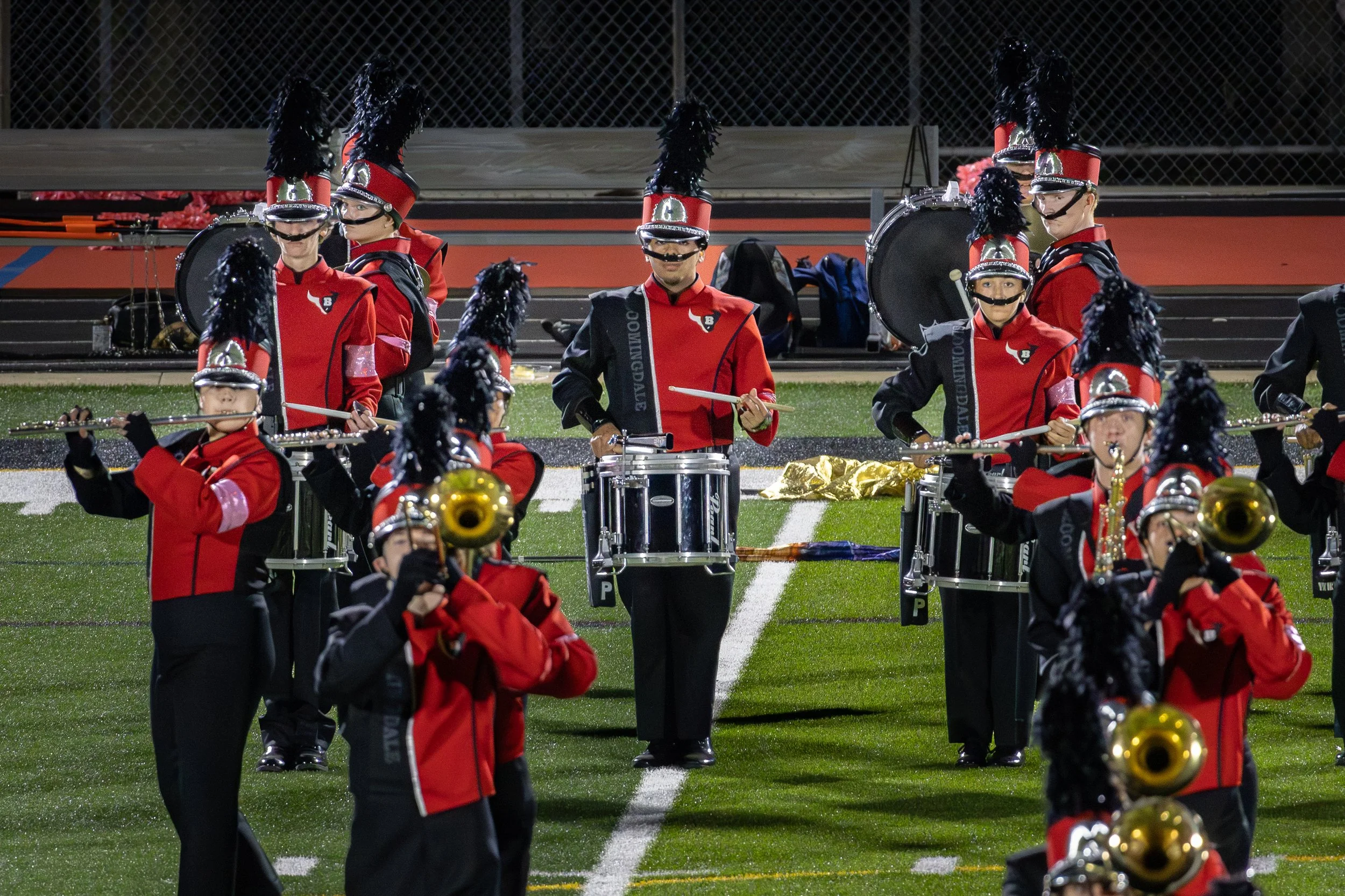 IMG_9592_EDIT.jpg