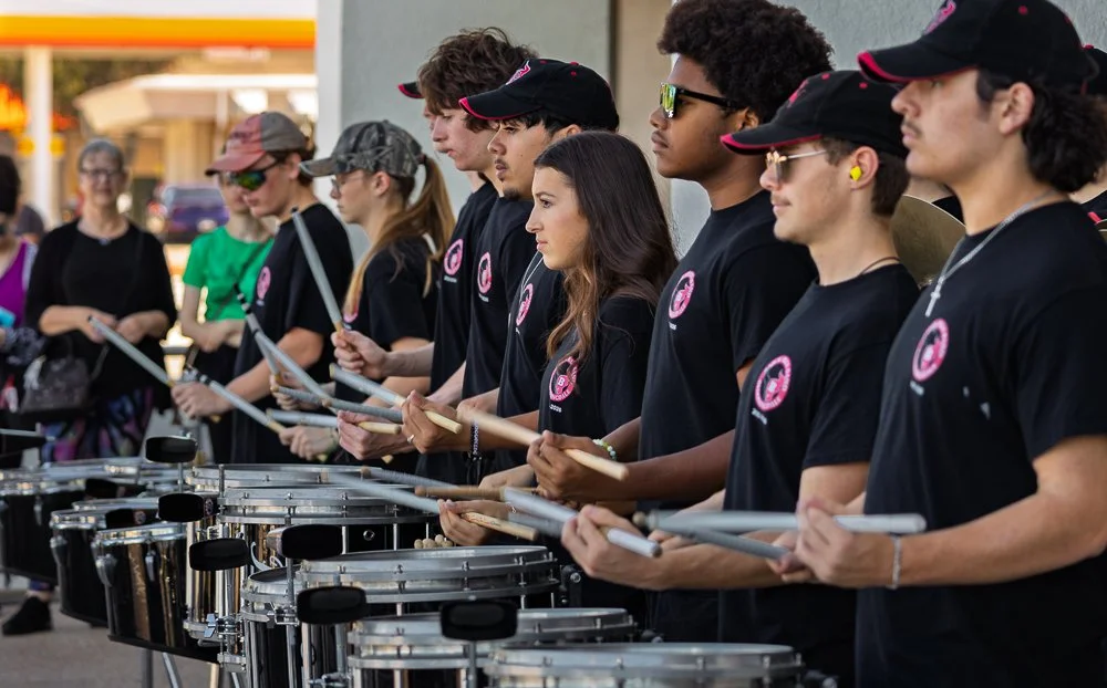 Drumlinefundraiser_005.jpg