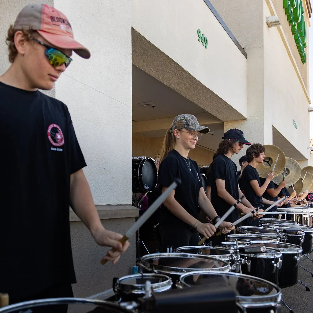 Drumlinefundraiser_006.jpg