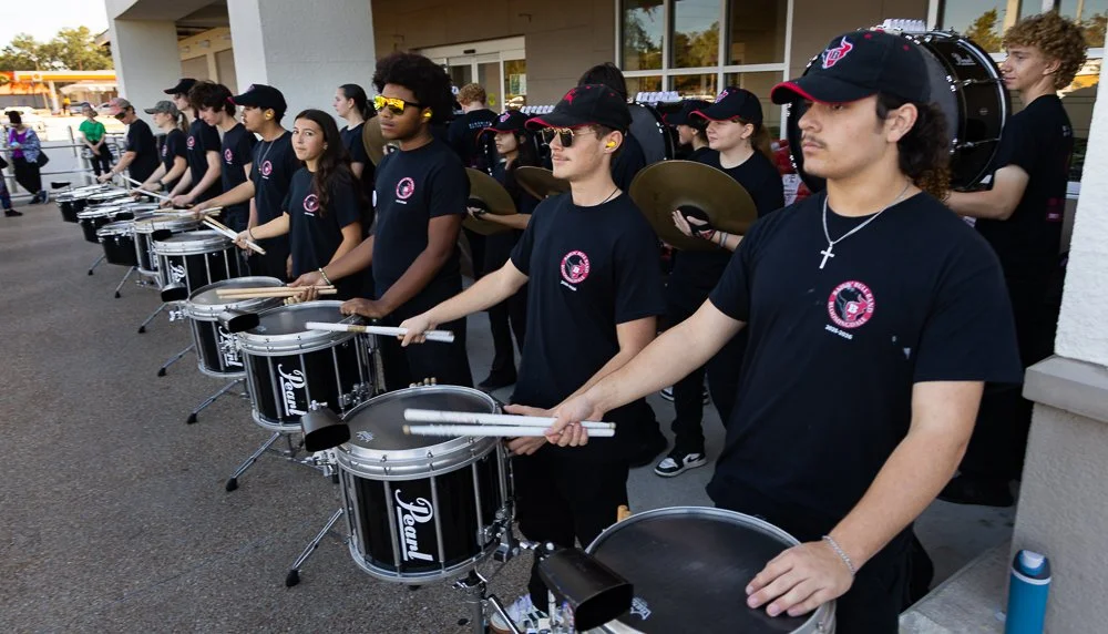 Drumlinefundraiser_011.jpg