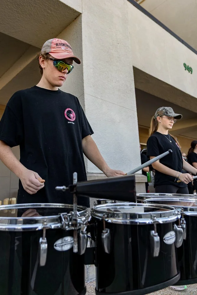 Drumlinefundraiser_014.jpg