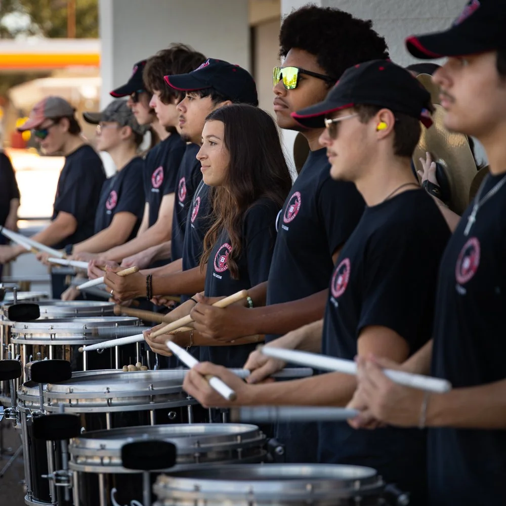 Drumlinefundraiser_009.jpg