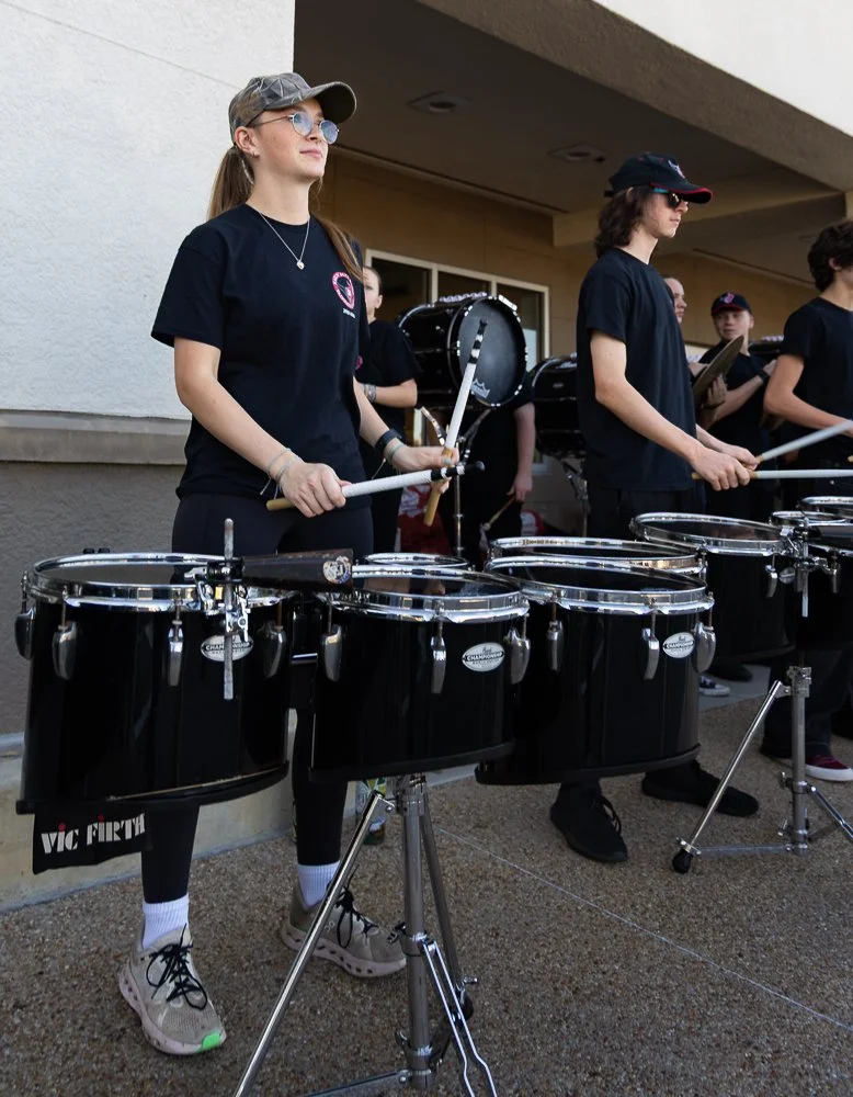 Drumlinefundraiser_015.jpg